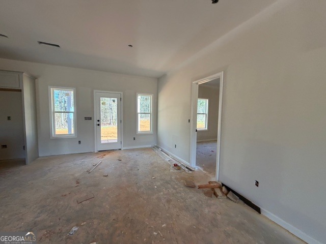 248 Robert Williams Road Pine Mountain, GA 31822 - Photo 9 of 46