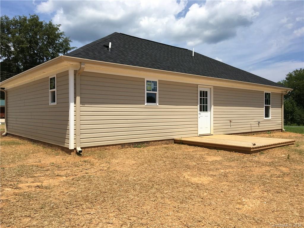 538 Anderson Road Albemarle, NC 28001 - Photo 3 of 12 Gallery Image 3