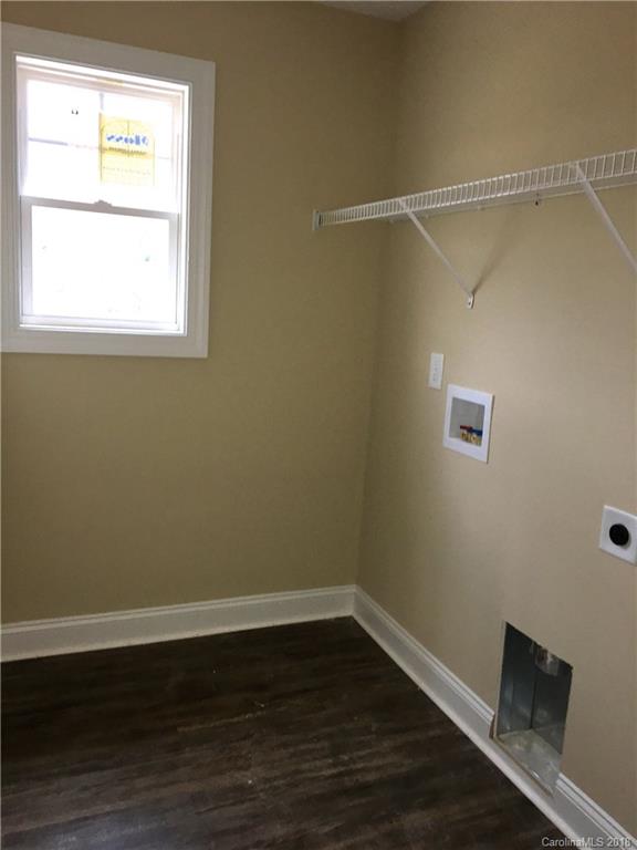 538 Anderson Road Albemarle, NC 28001 - Photo 8 of 12 Gallery Image 8