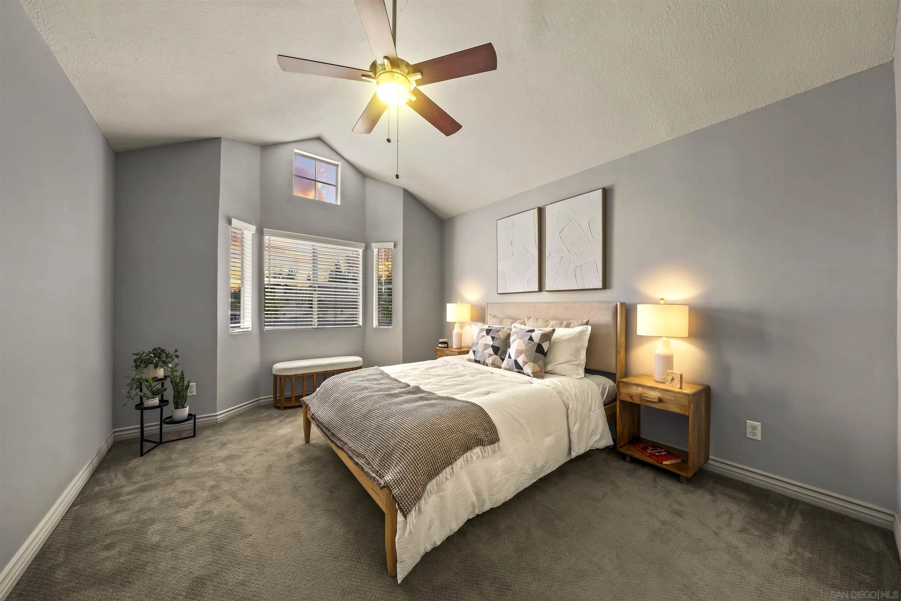 730 Brookstone Road, Unit 201 Chula Vista, CA 91913 - Photo 19 of 54