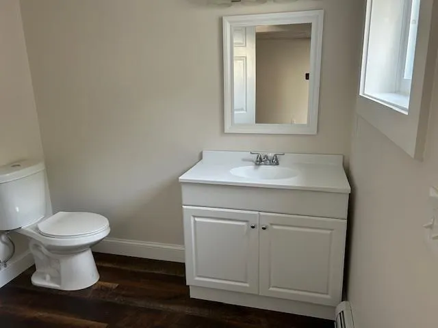 $1,995 | 180 Main Street, Unit 1N, Colebrook, NH 03576