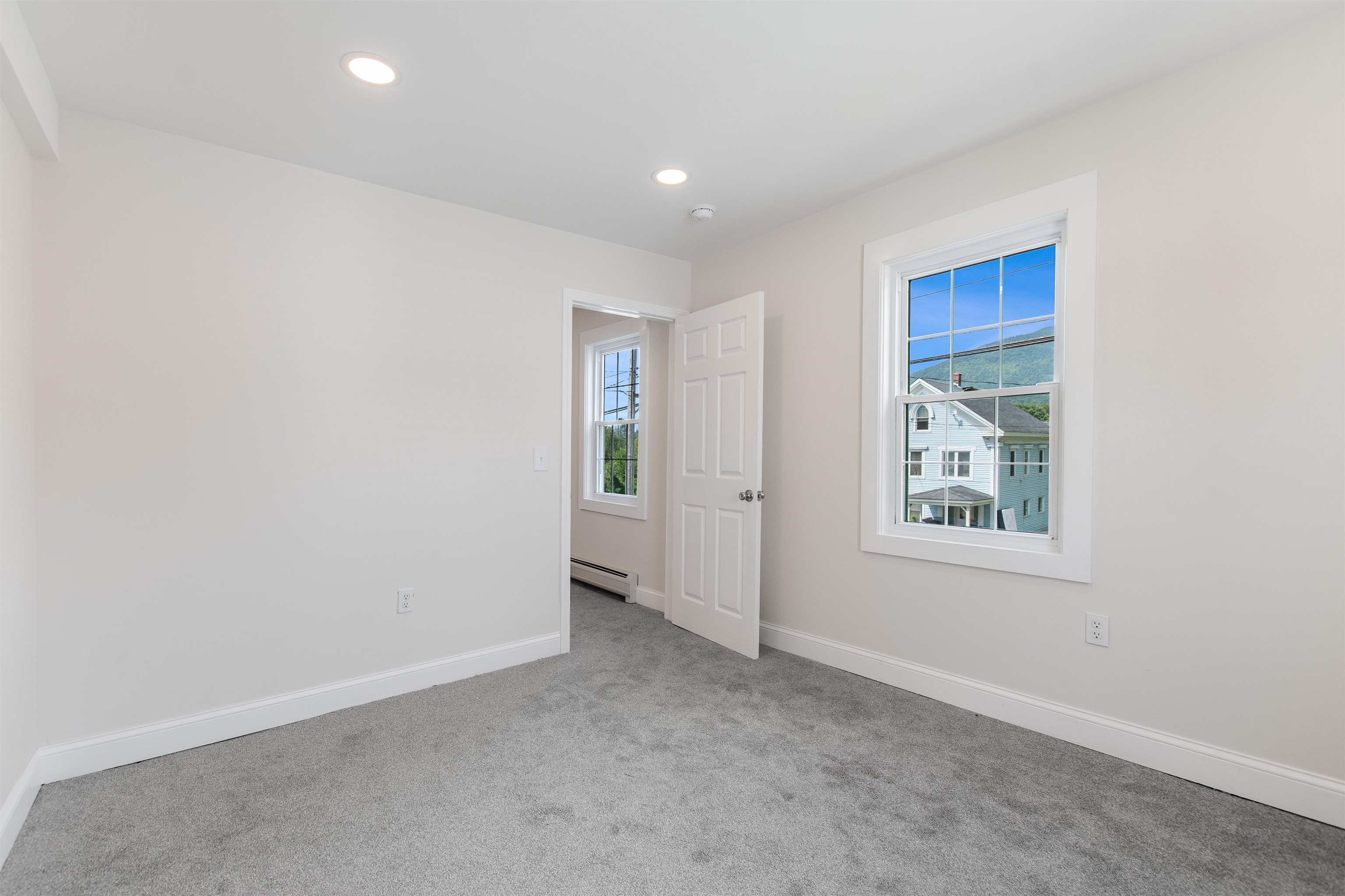 180 Main Street, Unit 1N Colebrook, NH 03576 - Photo 15 of 18