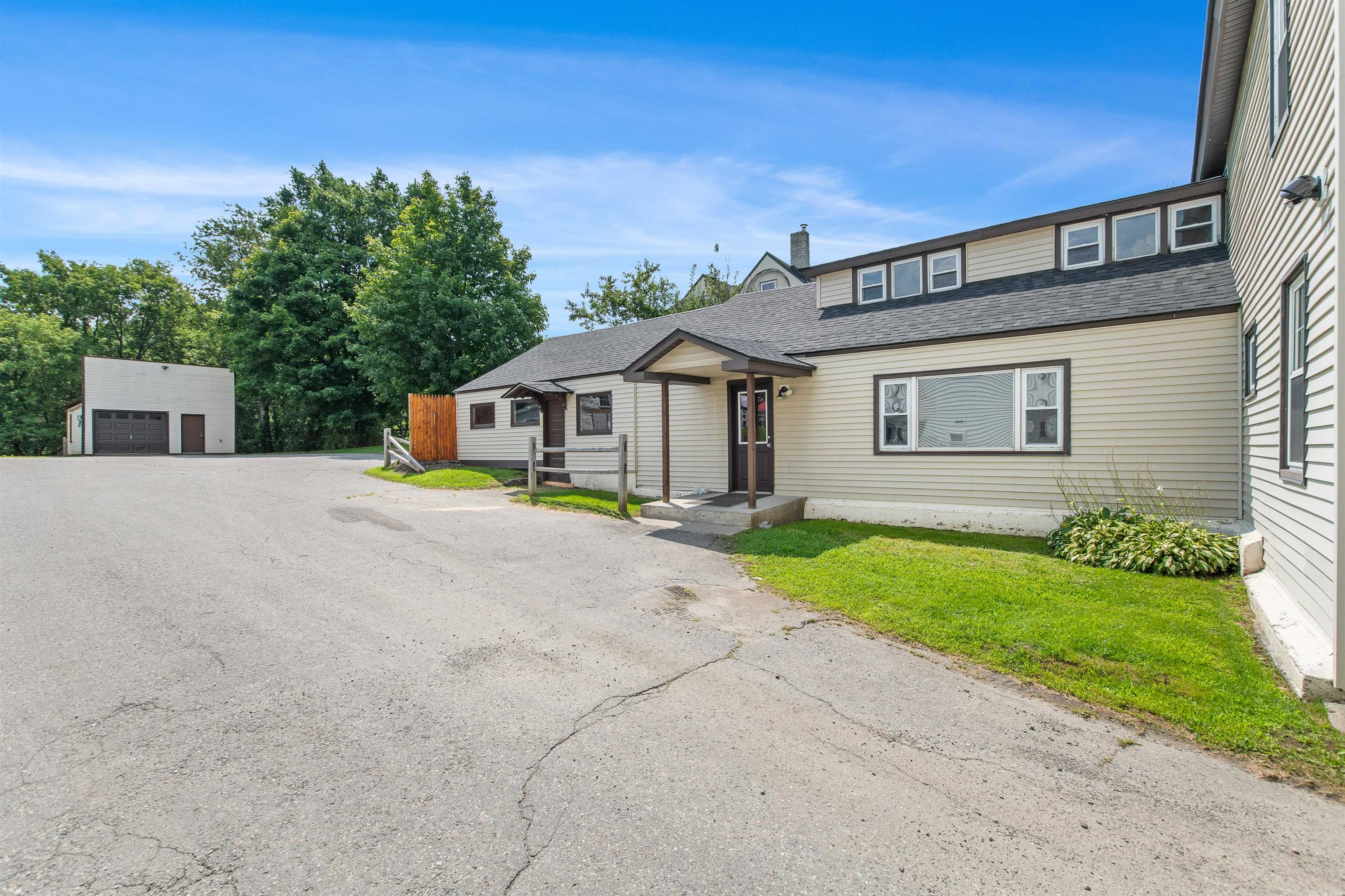 180 Main Street, Unit 1N Colebrook, NH 03576 - Photo 2 of 18