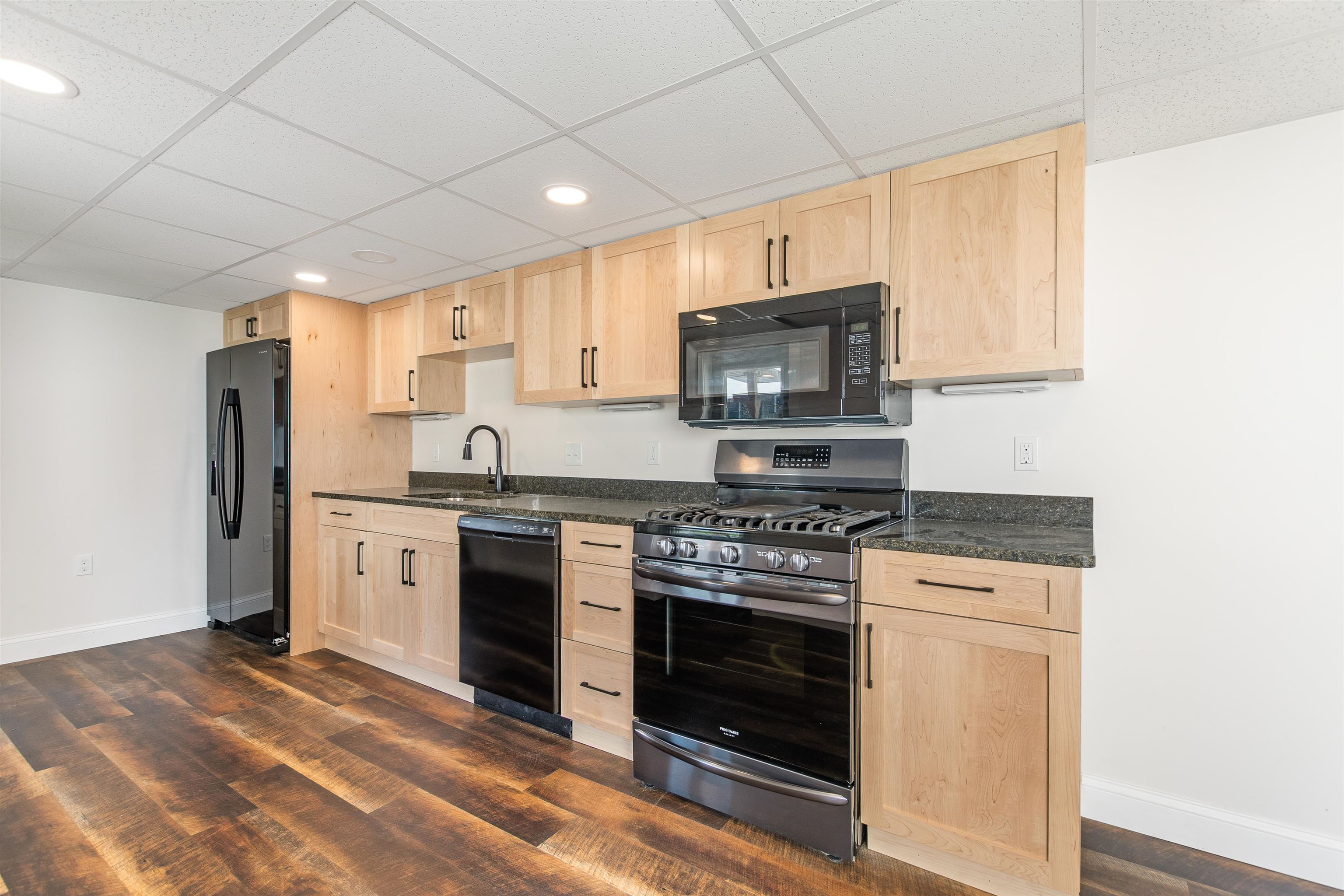 180 Main Street, Unit 1N Colebrook, NH 03576 - Photo 6 of 18