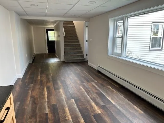 $1,995 | 180 Main Street, Unit 1N, Colebrook, NH 03576