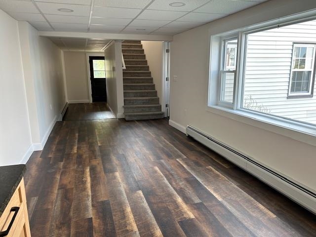 180 Main Street, Unit 1N Colebrook, NH 03576 - Photo 7 of 18