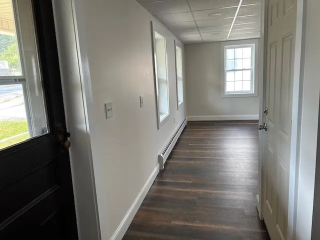 $1,995 | 180 Main Street, Unit 1N, Colebrook, NH 03576