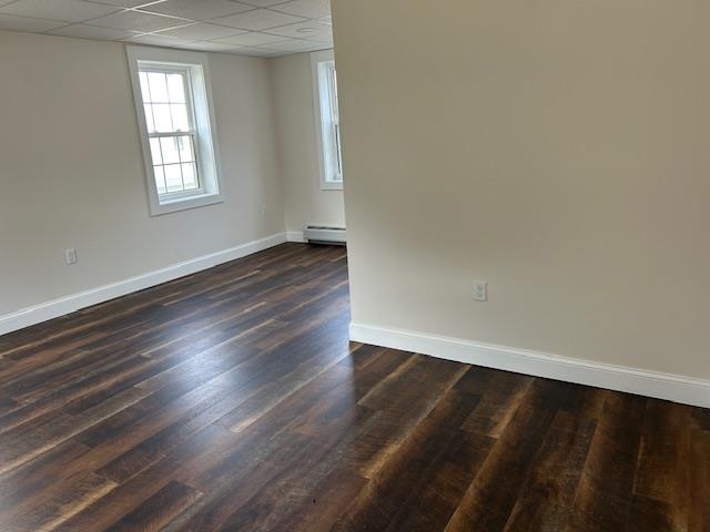 180 Main Street, Unit 1N Colebrook, NH 03576 - Photo 9 of 18