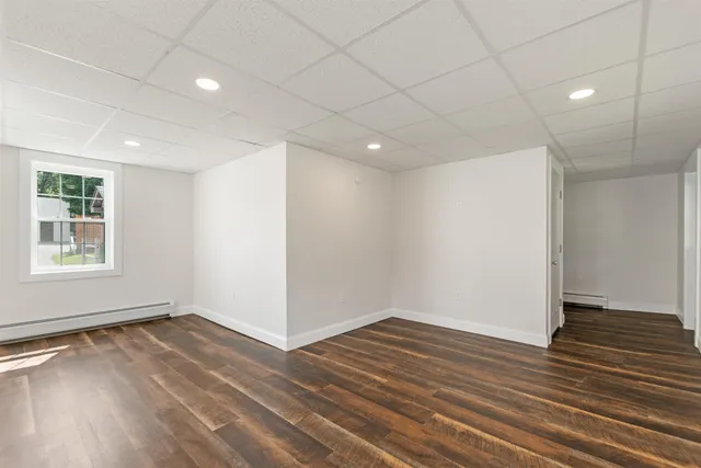 $1,995 | 180 Main Street, Unit 1N, Colebrook, NH 03576