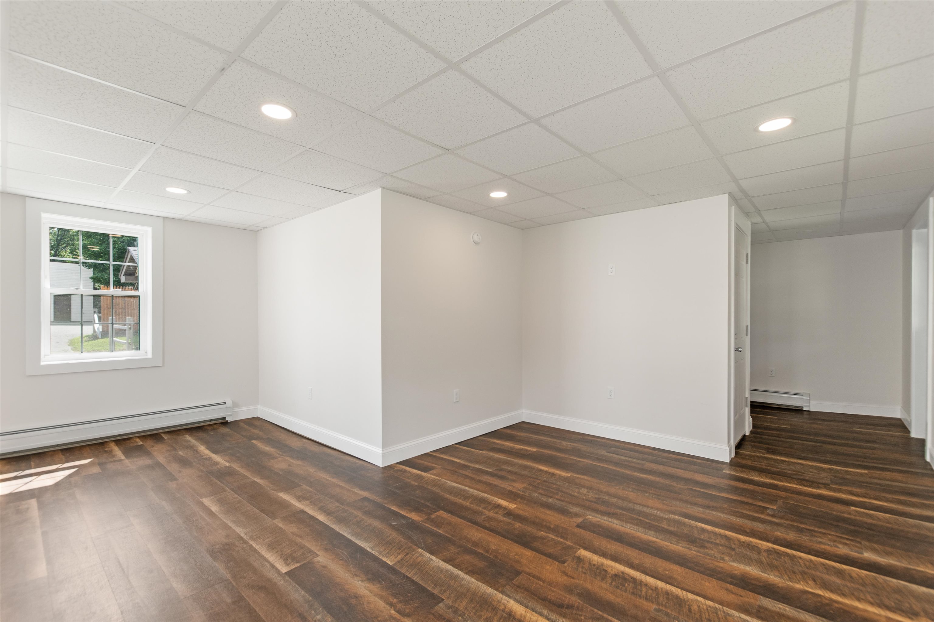 180 Main Street, Unit 1N Colebrook, NH 03576 - Photo 10 of 18