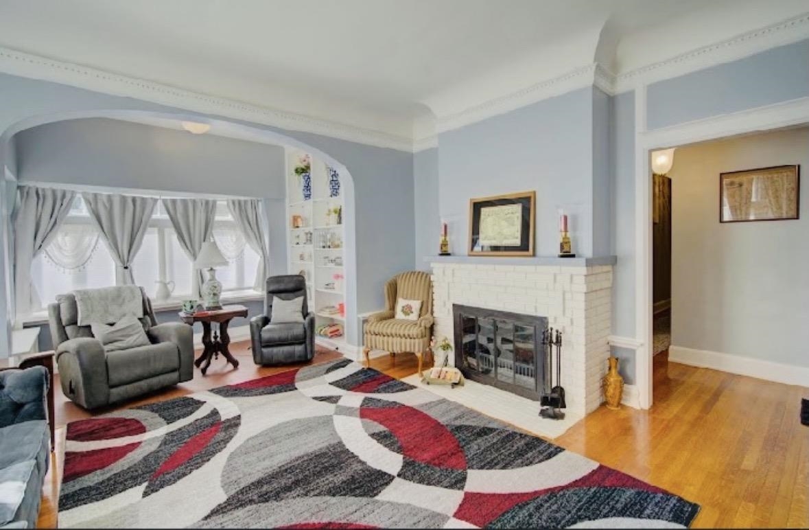 1213 Center Avenue Bay City, MI 48708 - Photo 30 of 43