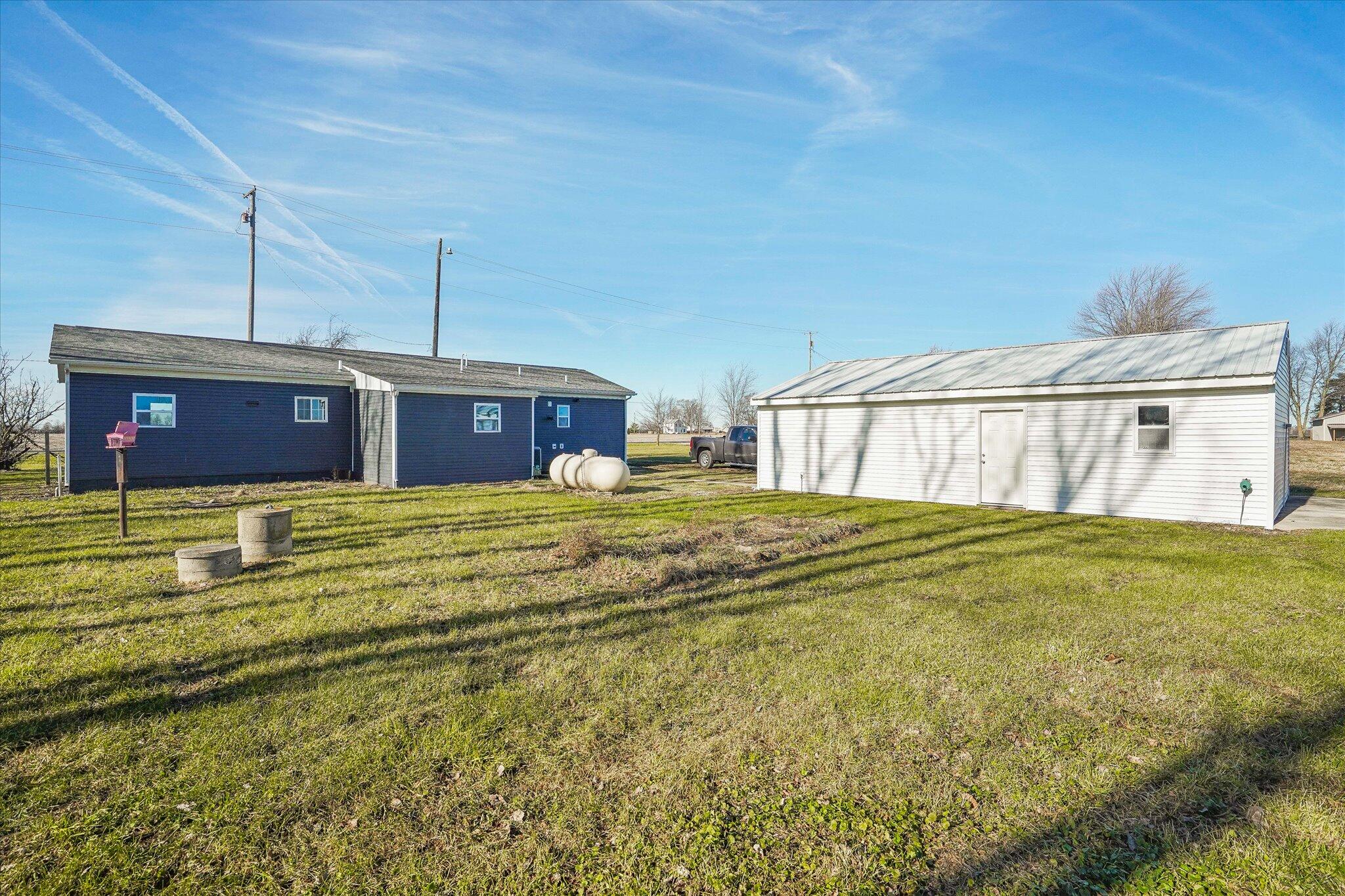28690 Kinney Pike Richwood, OH 43344 - Photo 6 of 46