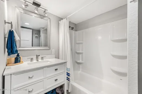 $989,000 | 1923 Jimmy Buffett Mem Highway, Unit B2, Indian Harbour Beach, FL 32937