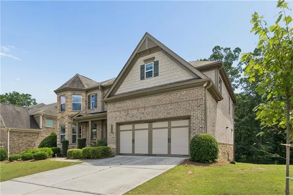 $4,000 | 4470 Skylark Lane, Cumming, GA 30041