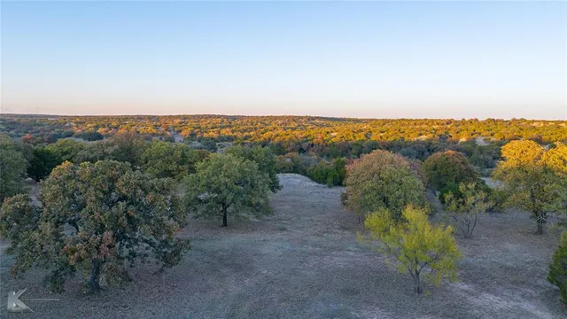 a view of city and ocean