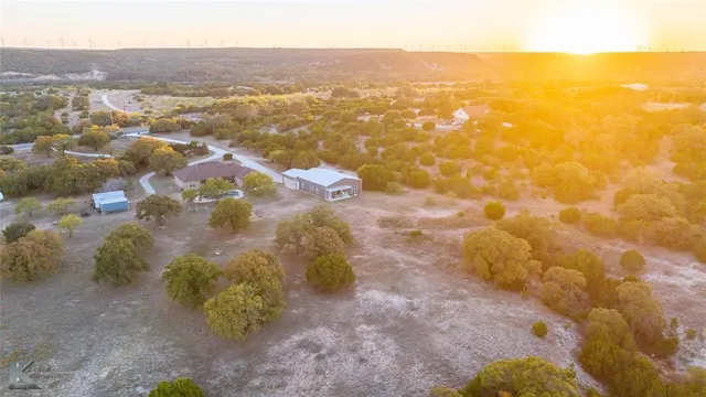 $775,000 | 6710 Farm To Market 89, Tuscola, TX 79562