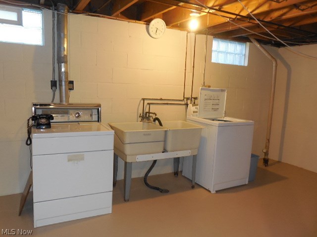 1315 Shields Road Youngstown, OH 44511 - Photo 21 of 33 Gallery Image 21