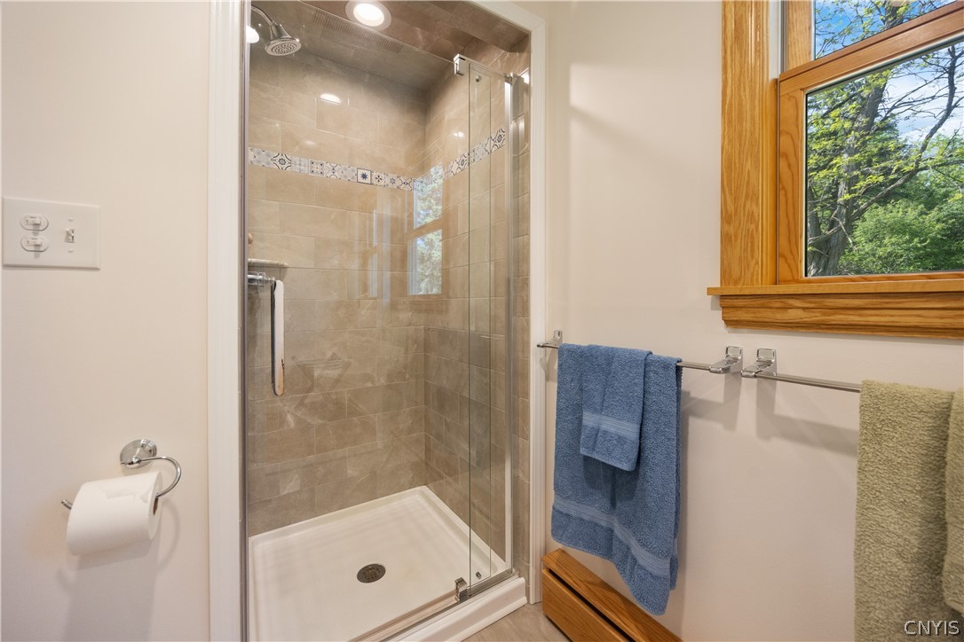 7534 Broadfield Road Pompey, NY 13104 - Photo 28 of 48