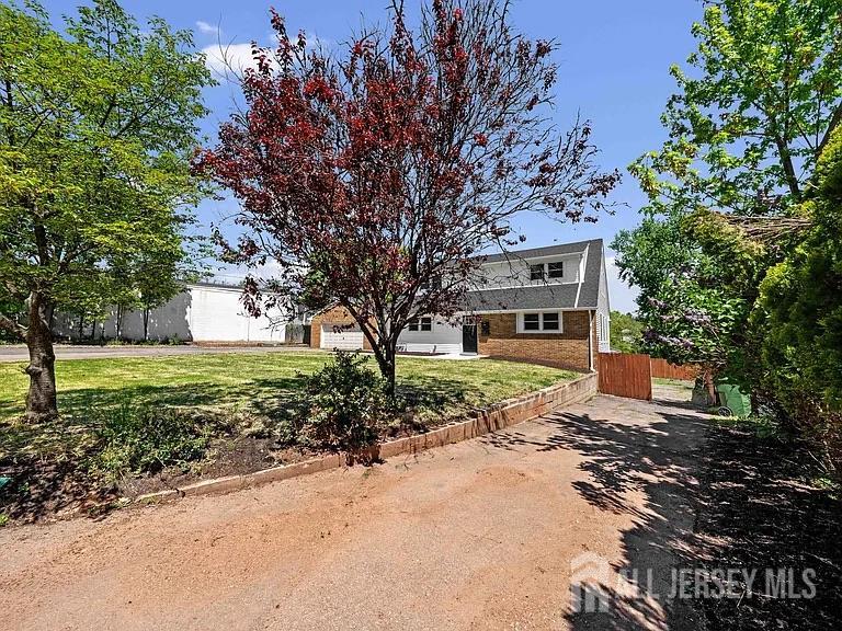 3 Meadow Road, Unit 1 Edison, NJ 08817 - Photo 13 of 13