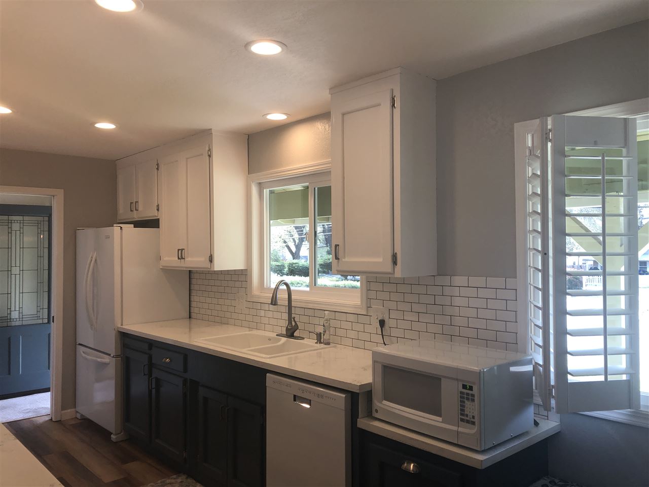 20414 Reeds Creek Road Red Bluff, CA 96080 - Photo 2 of 27