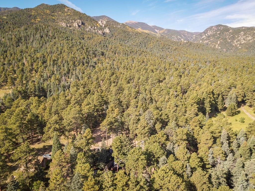 8888 Zorn Road Rye, CO 81069 - Photo 18 of 32