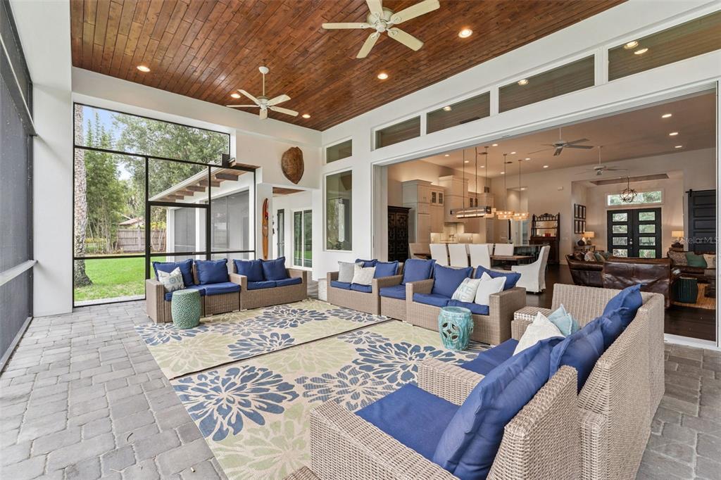 5624 West Lake Butler Road Windermere, FL 34786 - Photo 10 of 81
