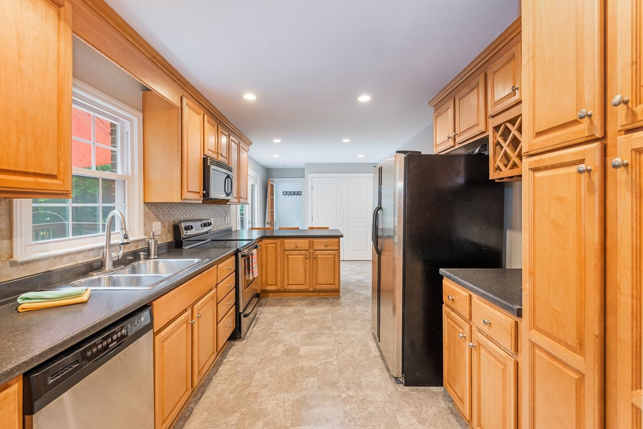 3508 Racine Street Durham, NC 27707 - Photo 18 of 51 Photo 18