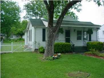1613 Keeble Street East Ridge, TN 37412 - Photo 3 of 8 Additional Photo