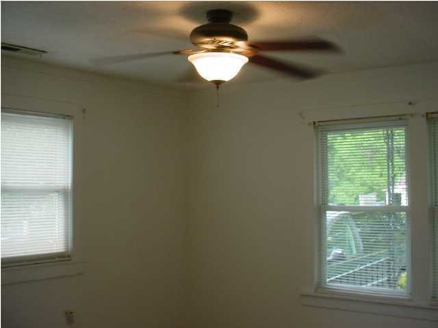 1613 Keeble Street East Ridge, TN 37412 - Photo 6 of 8 Additional Photo