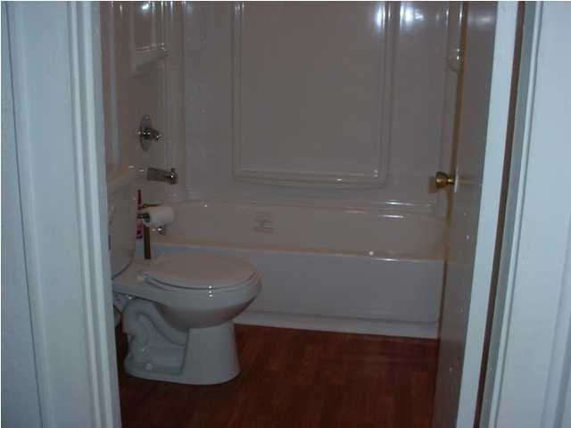 1613 Keeble Street East Ridge, TN 37412 - Photo 8 of 8 Additional Photo