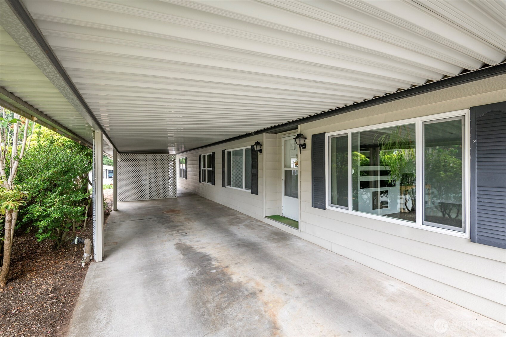 201 Union Avenue Southeast, Unit 44 Renton, WA 98059 - Photo 17 of 23