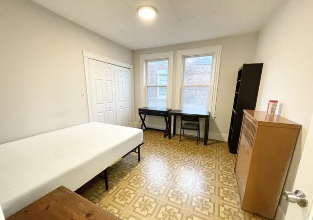 $10,200 | 22 Parker Hill Avenue, Unit 2, Boston, MA 02120
