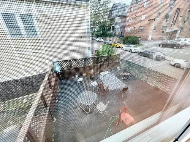 $10,200 | 22 Parker Hill Avenue, Unit 2, Boston, MA 02120