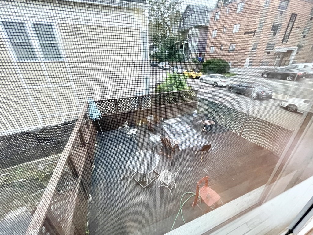 22 Parker Hill Avenue, Unit 2 Boston, MA 02120 - Photo 14 of 14