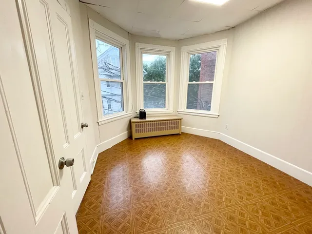 $10,200 | 22 Parker Hill Avenue, Unit 2, Boston, MA 02120