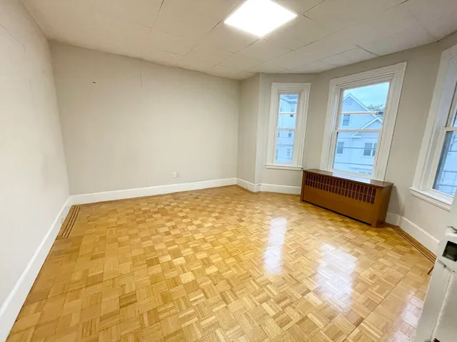 $10,200 | 22 Parker Hill Avenue, Unit 2, Boston, MA 02120