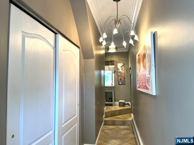 256 Teaneck Road Ridgefield Park, NJ 07660 - Photo 8 of 33