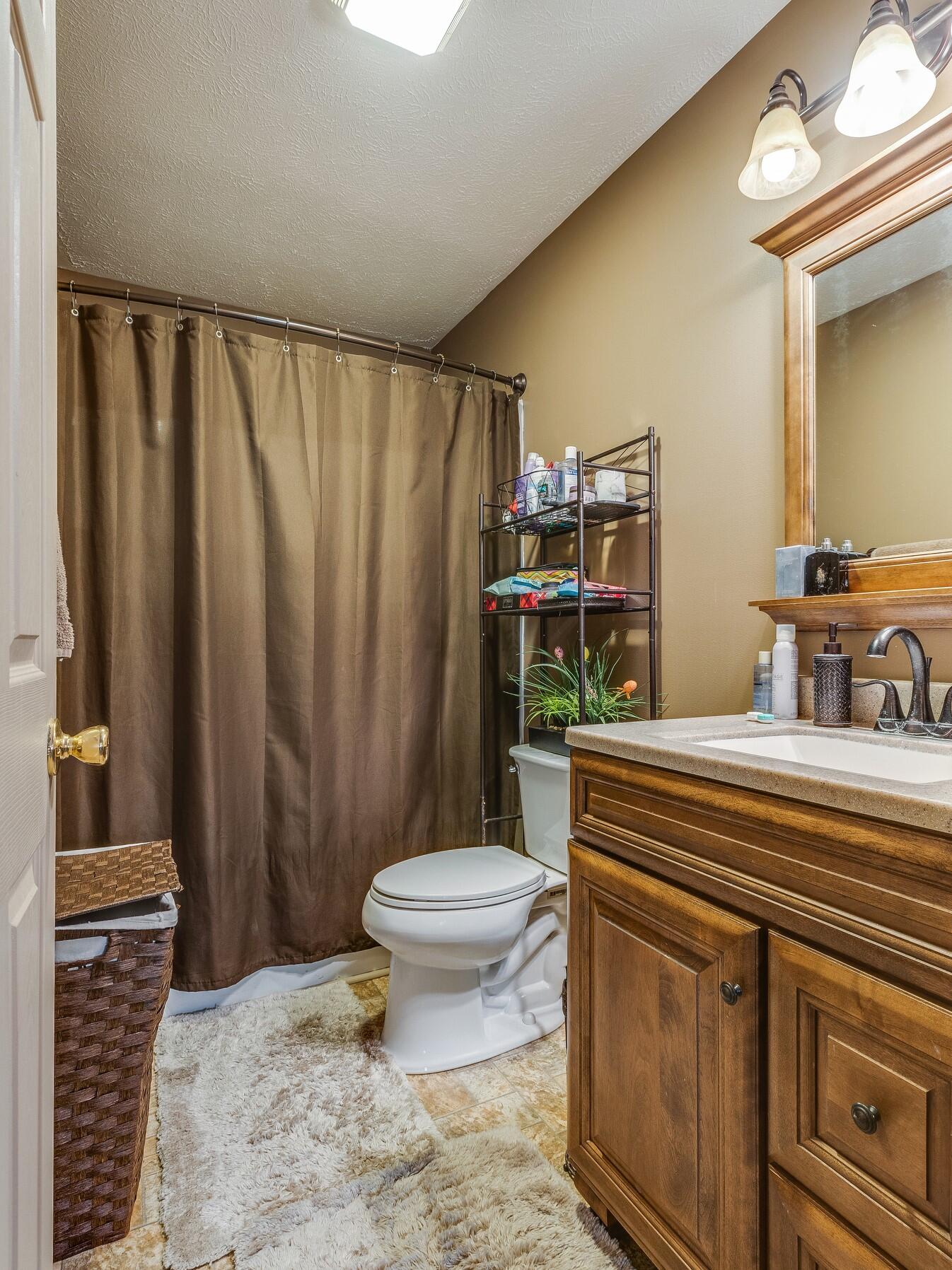 763 Redbud Highway Rosedale, VA 24280 - Photo 56 of 95 763 Red Bud Lane pic 56