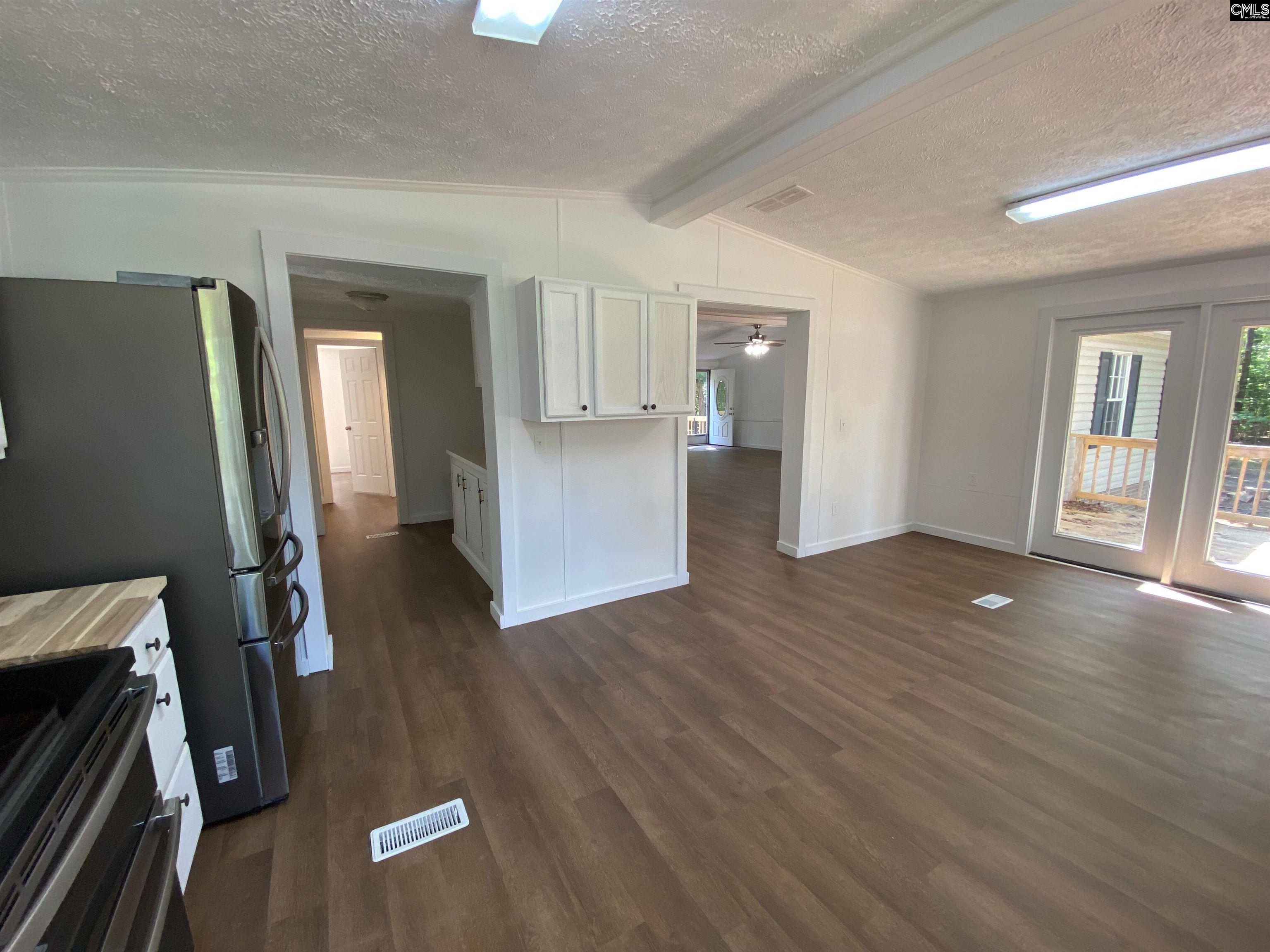 644 Pine Grove Road Blythewood, SC 29016 - Photo 10 of 49
