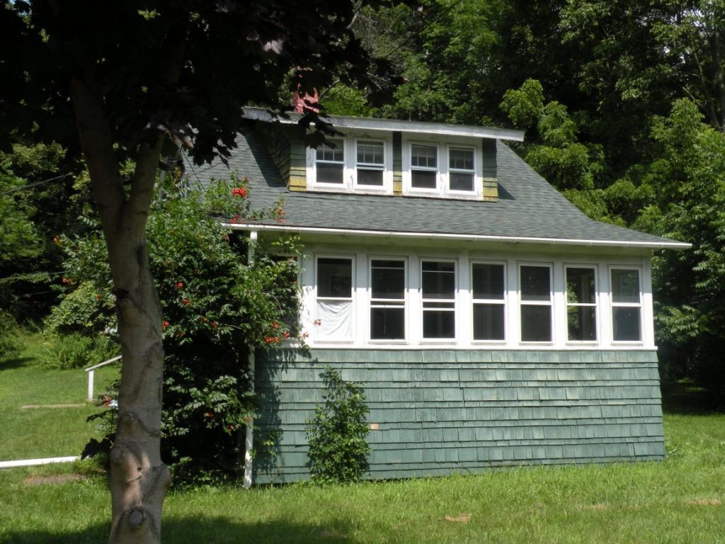 203 Ballyhack Road Port Crane, NY 13833 - Photo 1 of 14 Gallery Image 1