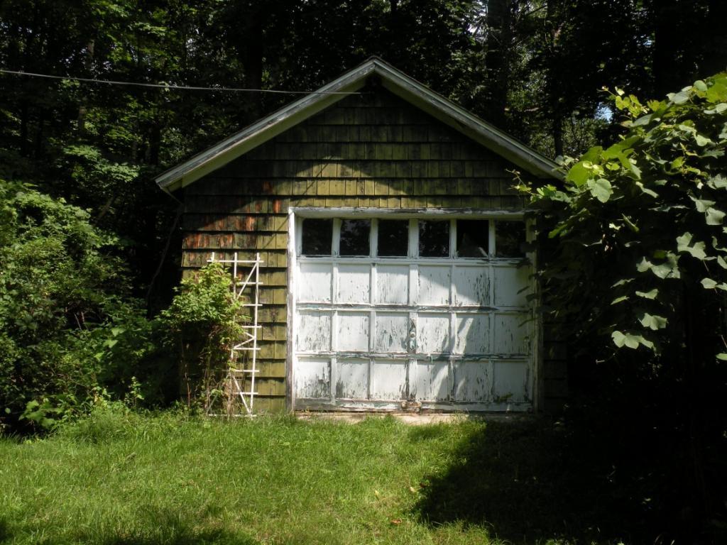203 Ballyhack Road Port Crane, NY 13833 - Photo 11 of 14 Gallery Image 11