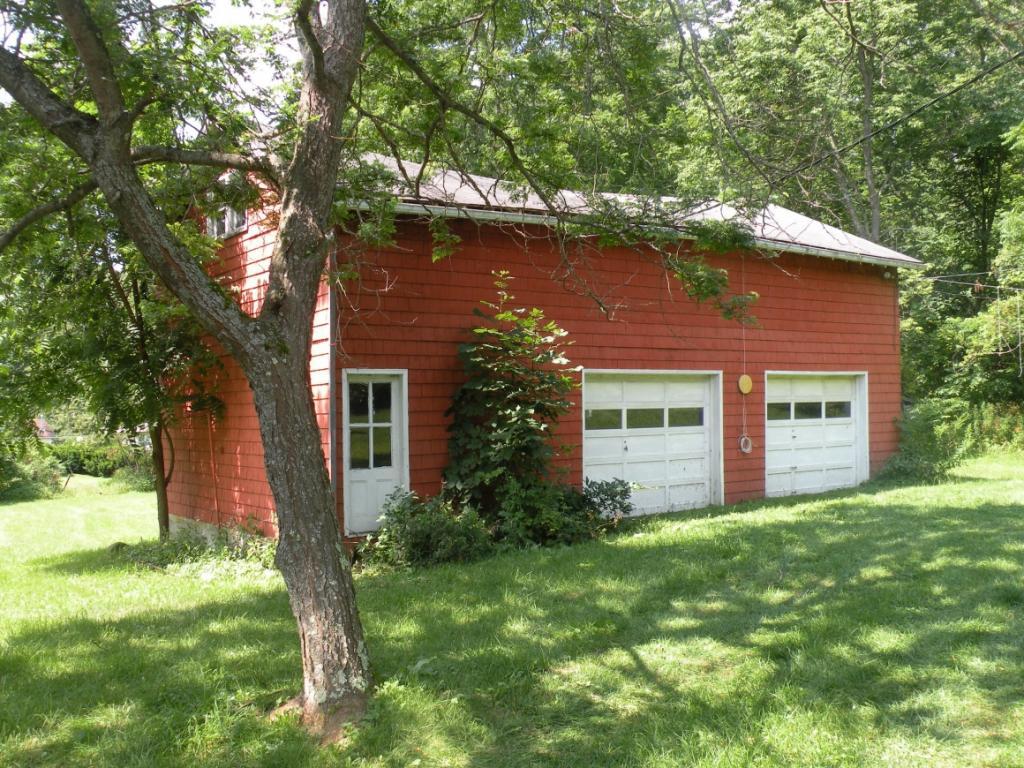 203 Ballyhack Road Port Crane, NY 13833 - Photo 14 of 14 Gallery Image 14