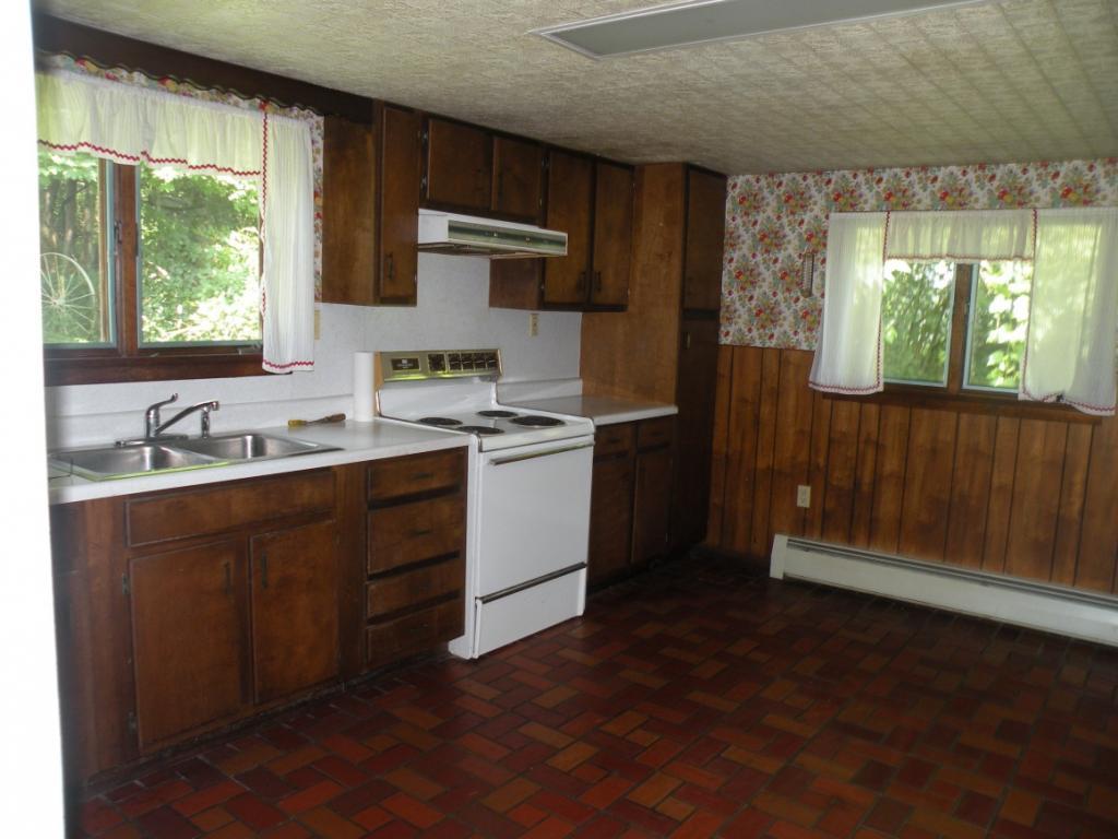 203 Ballyhack Road Port Crane, NY 13833 - Photo 3 of 14 Gallery Image 3