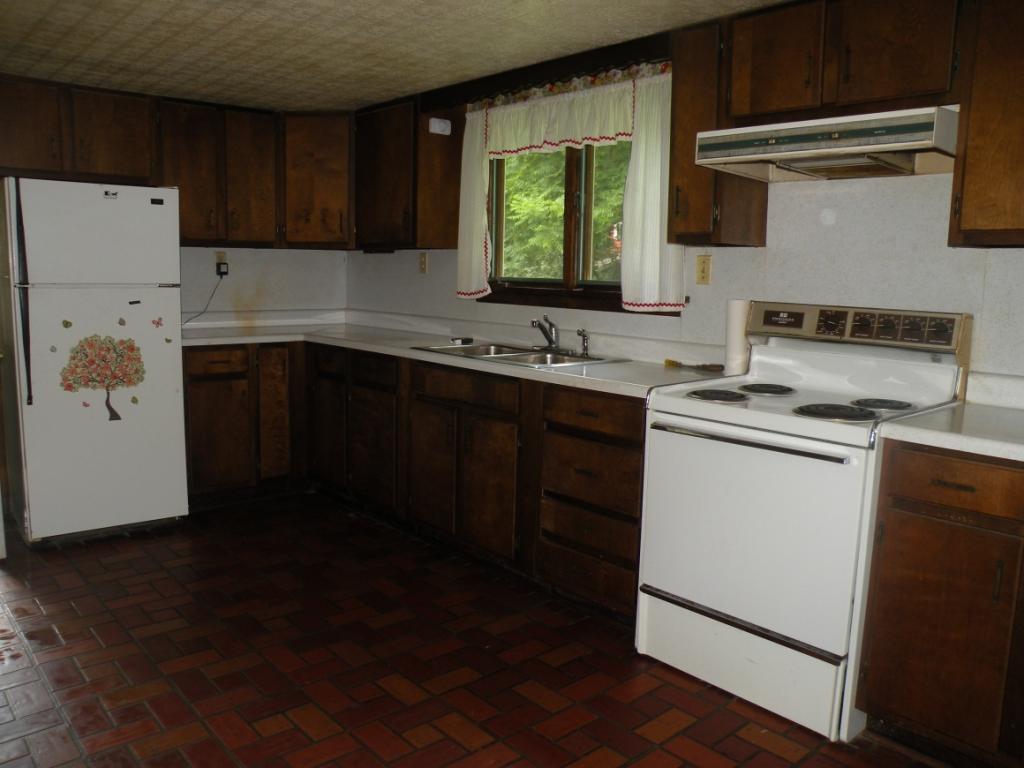 203 Ballyhack Road Port Crane, NY 13833 - Photo 4 of 14 Gallery Image 4