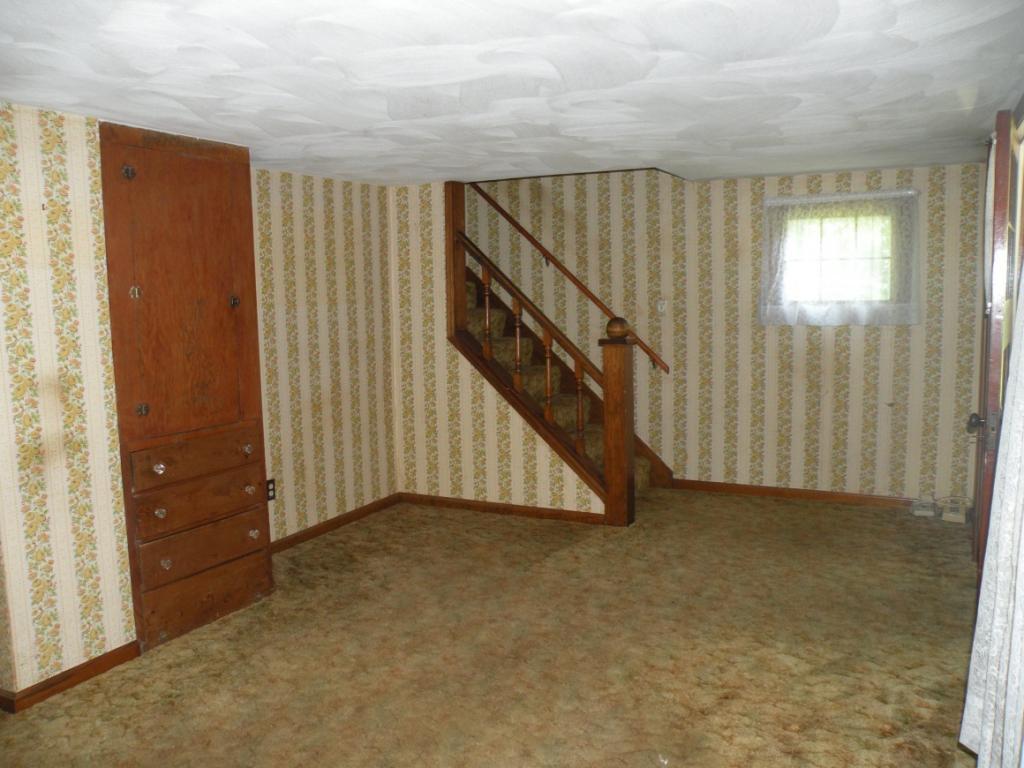 203 Ballyhack Road Port Crane, NY 13833 - Photo 5 of 14 Gallery Image 5