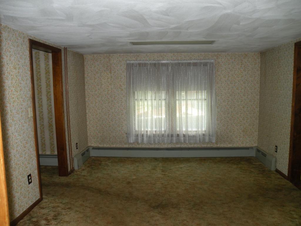 203 Ballyhack Road Port Crane, NY 13833 - Photo 6 of 14 Gallery Image 6
