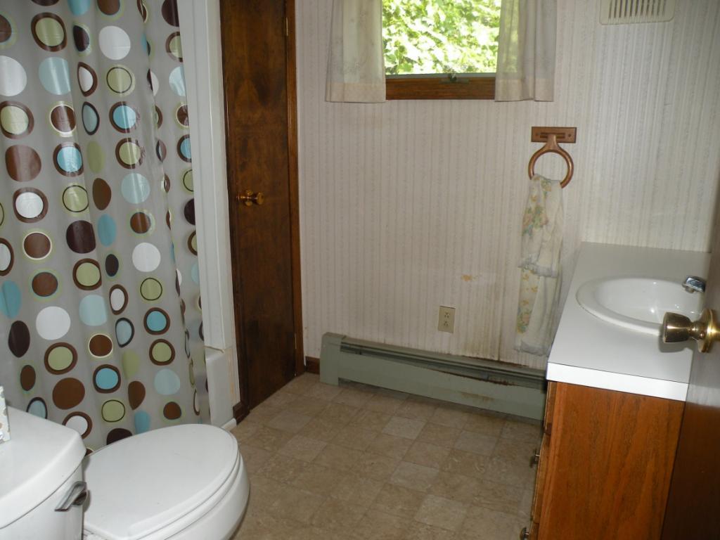 203 Ballyhack Road Port Crane, NY 13833 - Photo 7 of 14 Gallery Image 7