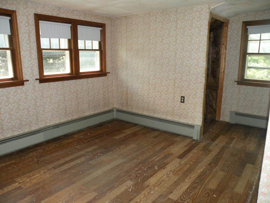 203 Ballyhack Road Port Crane, NY 13833 - Photo 8 of 14 Gallery Image 8