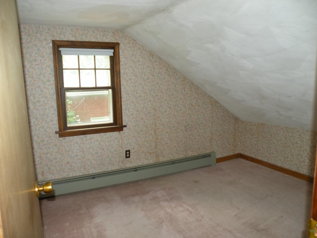 203 Ballyhack Road Port Crane, NY 13833 - Photo 9 of 14 Gallery Image 9