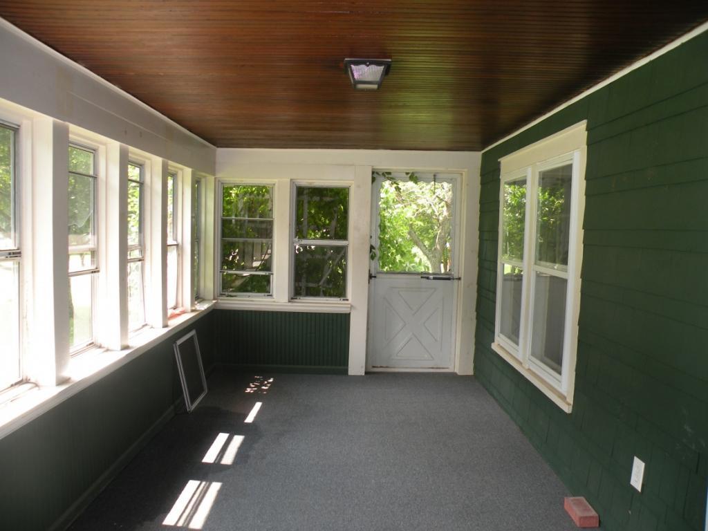 203 Ballyhack Road Port Crane, NY 13833 - Photo 10 of 14 Gallery Image 10